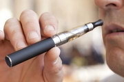 Электронные сигареты в России скоро могут попасть под запрет