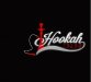 Hookahshop