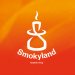 Магазин кальянов SmokyLand