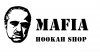 Магазин Mafia Hookah Shop (Мафия хука шоп) Севастополь 