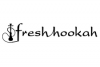 Fresh Hookah - Интернет магазин кальянов