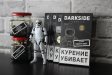  DARKSIDE