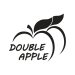 Double Apple hookah shop